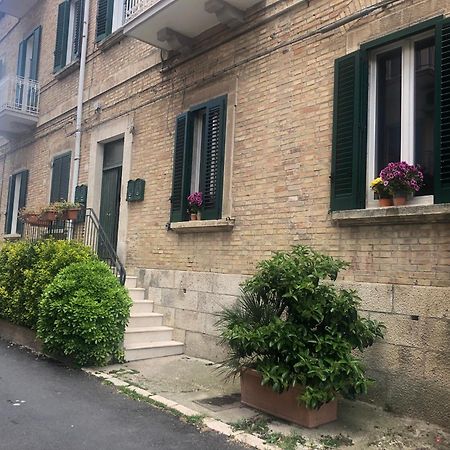 Park Suite Matera Zewnętrze zdjęcie