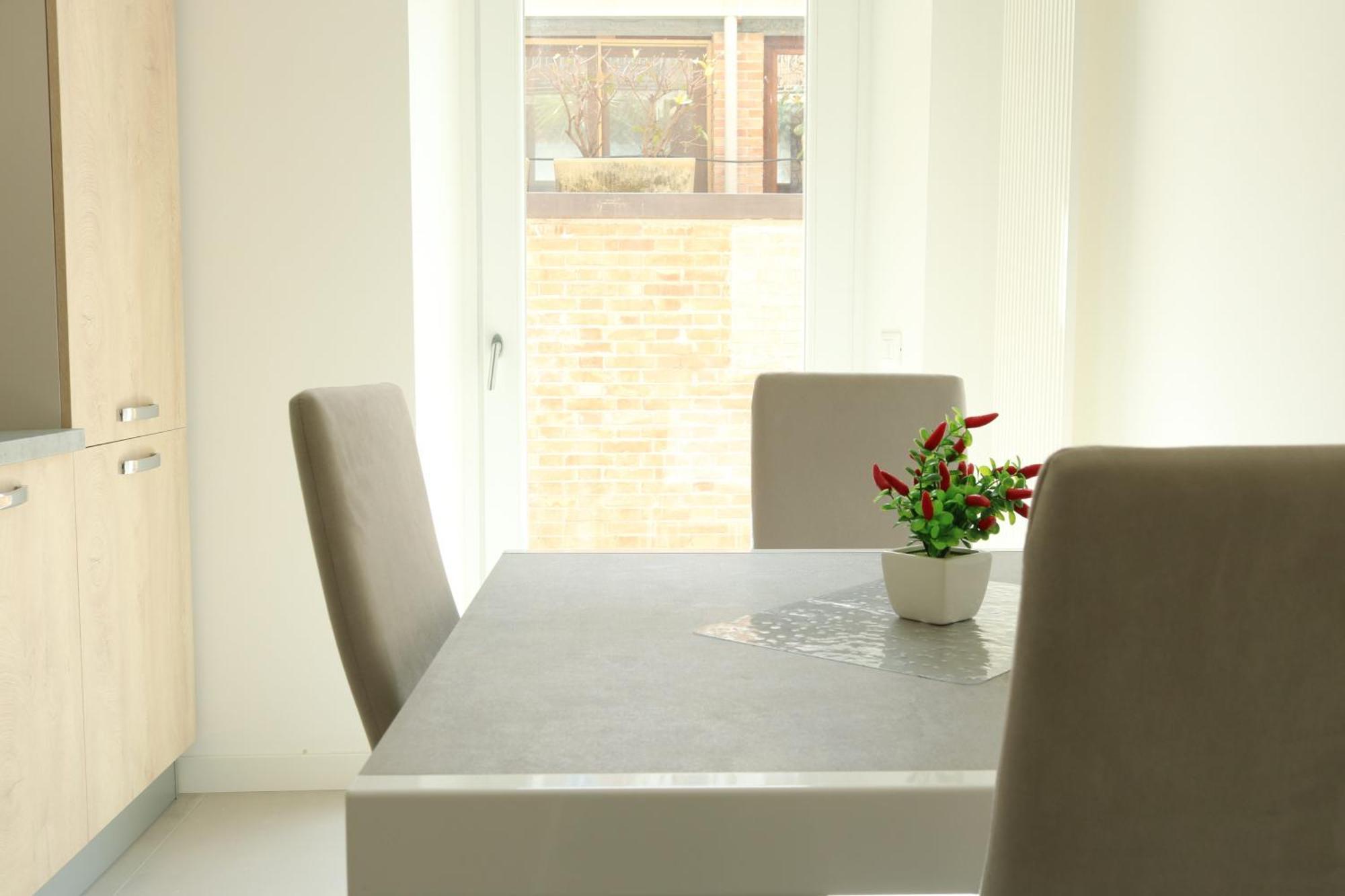 Park Suite Matera Zewnętrze zdjęcie